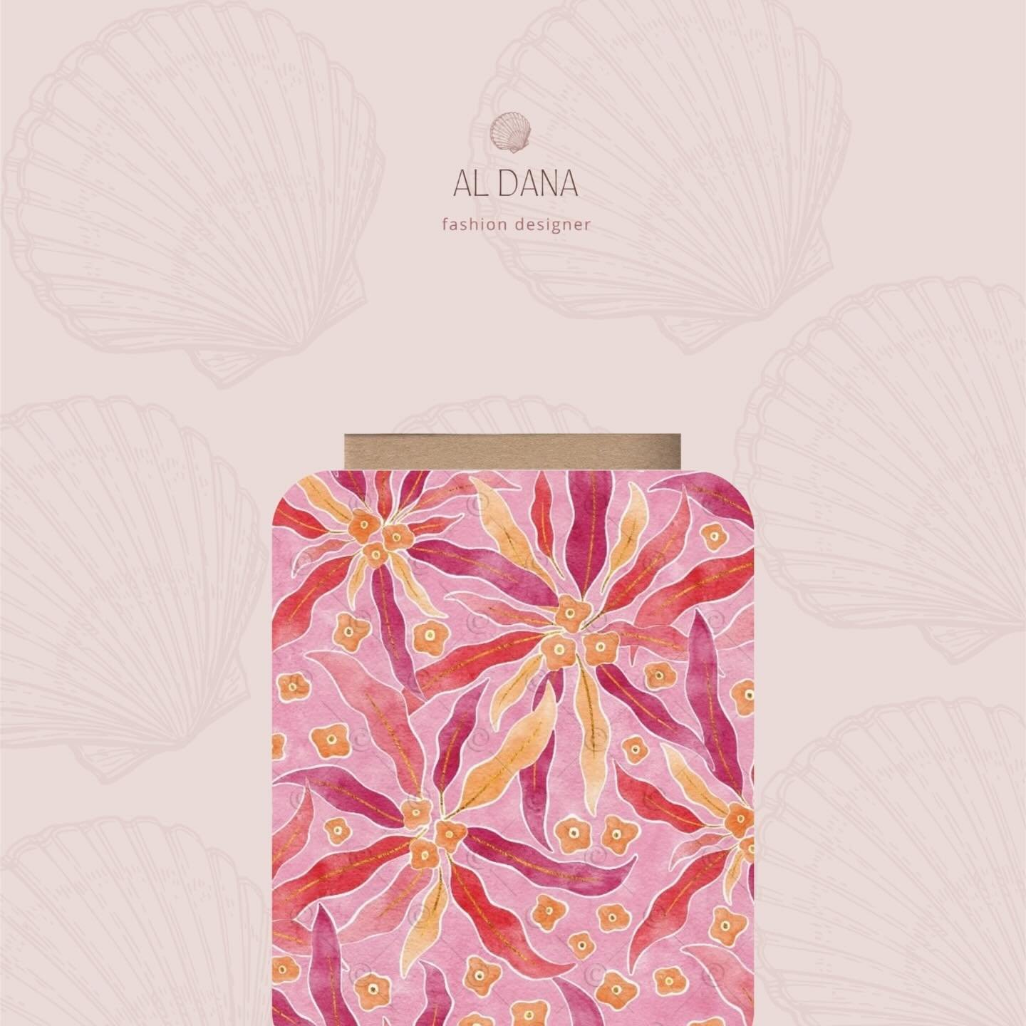 RAM-23 - الصورة 2