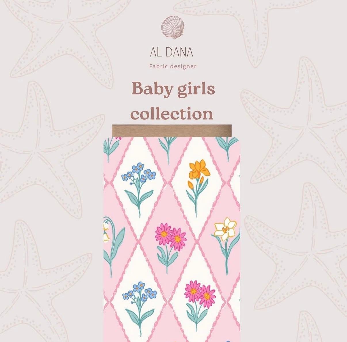 لولو الدانه