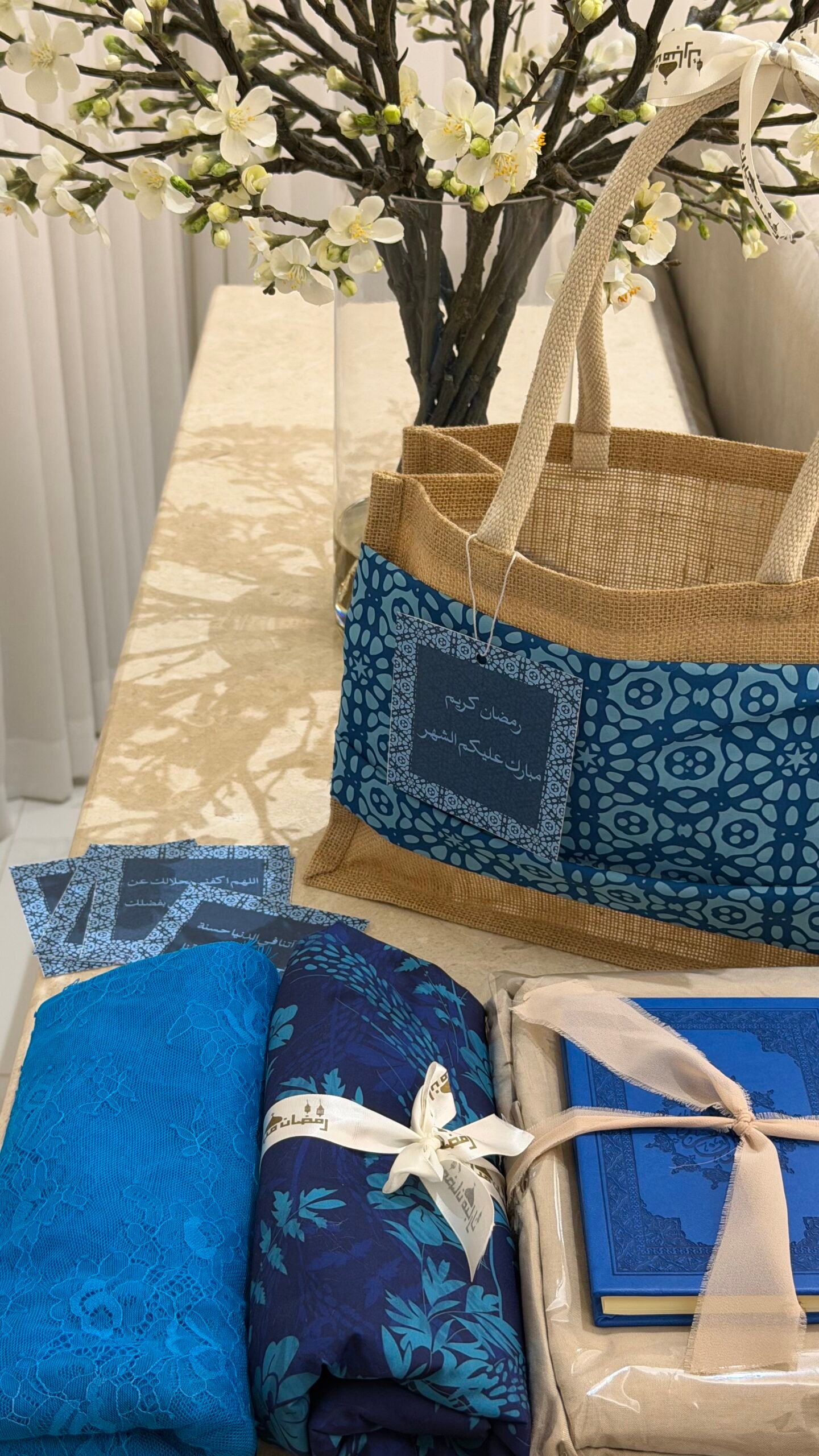 RA01 - الصورة 2