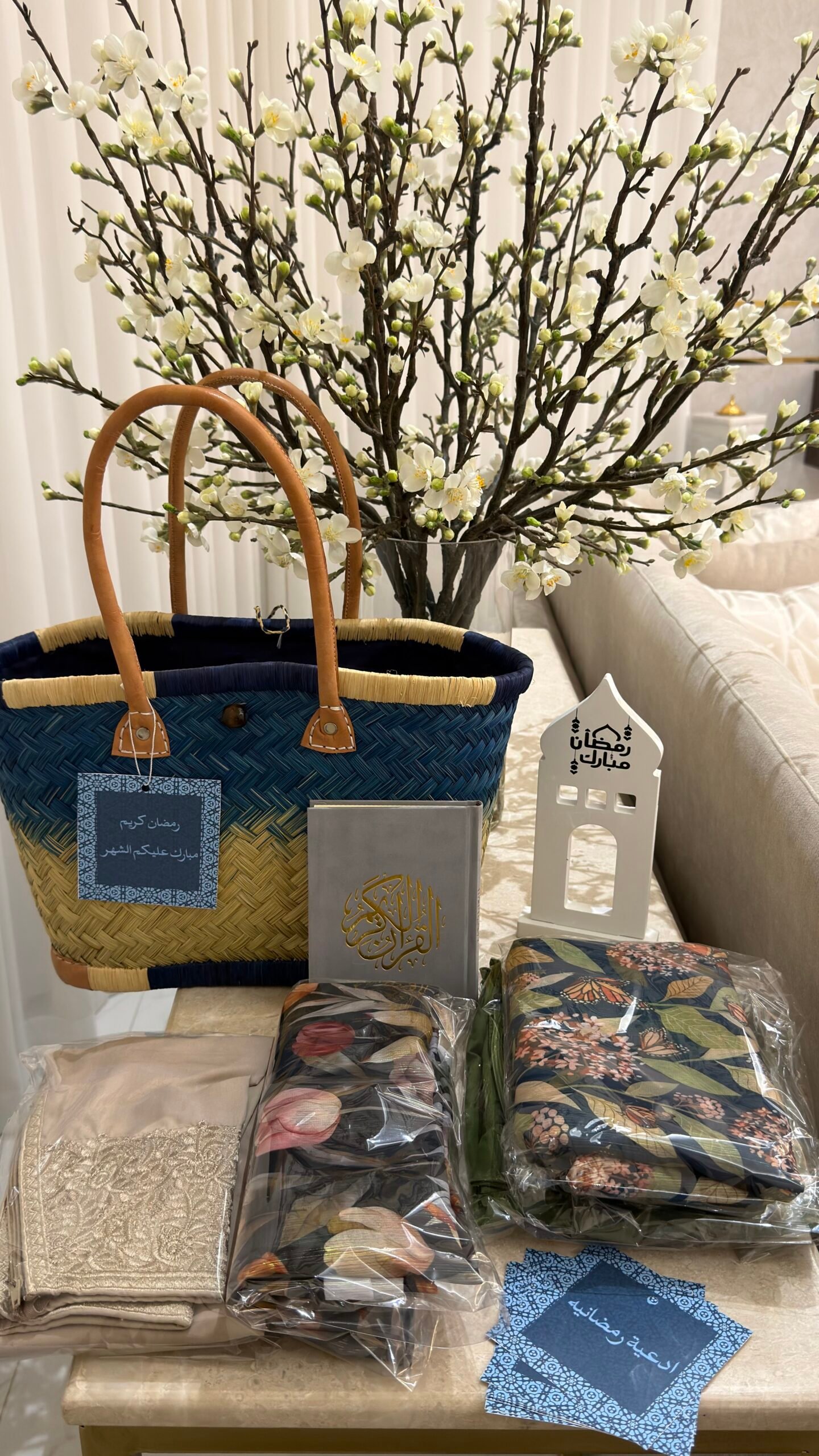 RA05 - الصورة 2